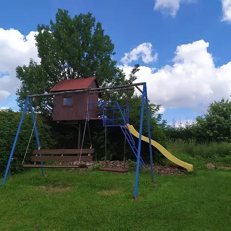 38 Gasthuis